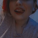 Знакомства: Ирина, 24 года, Ровеньки