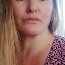 Знакомства: Алёнка, 47 лет, Чусовой