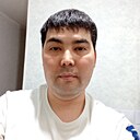 Знакомства: Айбек, 36 лет, Степногорск