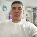 Знакомства: Абзал, 42 года, Экибастуз