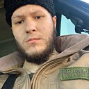 Знакомства: Иван, 23 года, Калининград