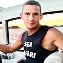 Знакомства: Евгений, 23 года, Рубцовск