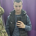 Знакомства: Иван, 22 года, Донецк