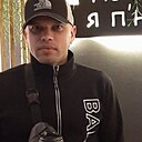 Знакомства: Максим, 42 года, Кременчуг