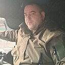 Знакомства: Стас, 40 лет, Ростов-на-Дону