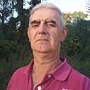 Знакомства: Хан, 59 лет, Ярославль