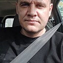 Знакомства: Владимир, 38 лет, Калязин