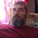 Знакомства: Марат, 47 лет, Вольск