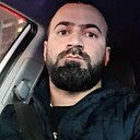 Знакомства: Артур, 36 лет, Нальчик