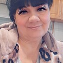 Знакомства: Мила, 63 года, Киев