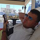 Знакомства: Tos, 39 лет, Киев