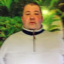 Знакомства: Владимир, 45 лет, Вязники