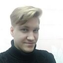 Знакомства: Алексей, 38 лет, Ижевск