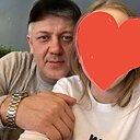 Знакомства: Дмитрий, 46 лет, Лысьва