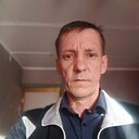 Знакомства: Александр, 49 лет, Бобруйск