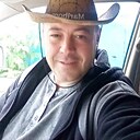 Знакомства: Алексей, 42 года, Рубцовск