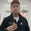 Знакомства: Антон, 36 лет, Лабинск