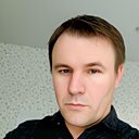 Знакомства: Павел, 36 лет, Сочи