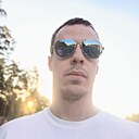 Знакомства: Дима, 35 лет, Белгород