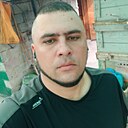 Знакомства: Вадим, 33 года, Токмак (Киргизия)