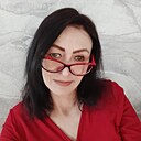 Знакомства: Олеся, 42 года, Томск
