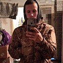 Знакомства: Алексей, 21 год, Челябинск