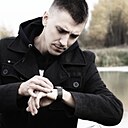 Знакомства: Сергей, 40 лет, Борисов