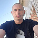 Знакомства: Sanni, 38 лет, Харьков