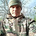 Знакомства: Пётр, 32 года, Канск