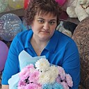 Знакомства: Татьяна, 41 год, Ордынское