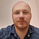 Знакомства: Игорь, 33 года, Харьков