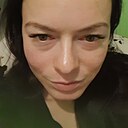 Знакомства: Анна, 35 лет, Екатеринбург