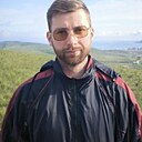 Знакомства: Александр, 29 лет, Судак