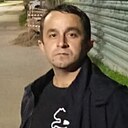 Знакомства: Рома, 34 года, Дедовск