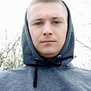 Знакомства: Владислав, 29 лет, Новороссийск