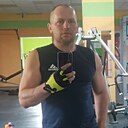 Знакомства: Алексей, 53 года, Биробиджан