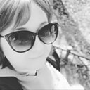 Знакомства: Вредина, 41 год, Северодвинск