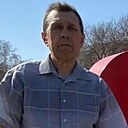 Знакомства: Владимир, 67 лет, Отрадный