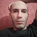 Знакомства: Ацамаз, 34 года, Владикавказ