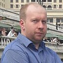 Знакомства: Станислав, 38 лет, Смоленск