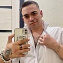 Знакомства: Денис, 29 лет, Орск