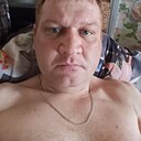 Знакомства: Денис Юдин, 44 года, Курагино