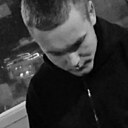 Знакомства: Денис, 28 лет, Добруш