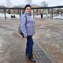 Знакомства: Светлана, 51 год, Пермь