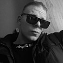 Знакомства: Никита, 21 год, Самара