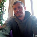 Знакомства: Данил, 48 лет, Шушенское