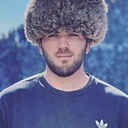 Знакомства: Иса, 26 лет, Махачкала