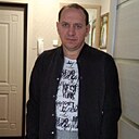 Знакомства: Дмитрий, 47 лет, Ульяновск