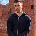 Знакомства: Anatol, 30 лет, Варшава