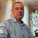 Знакомства: Сергей, 46 лет, Пенза